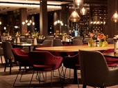 lunch-dinner-nijmegen-lent-valk